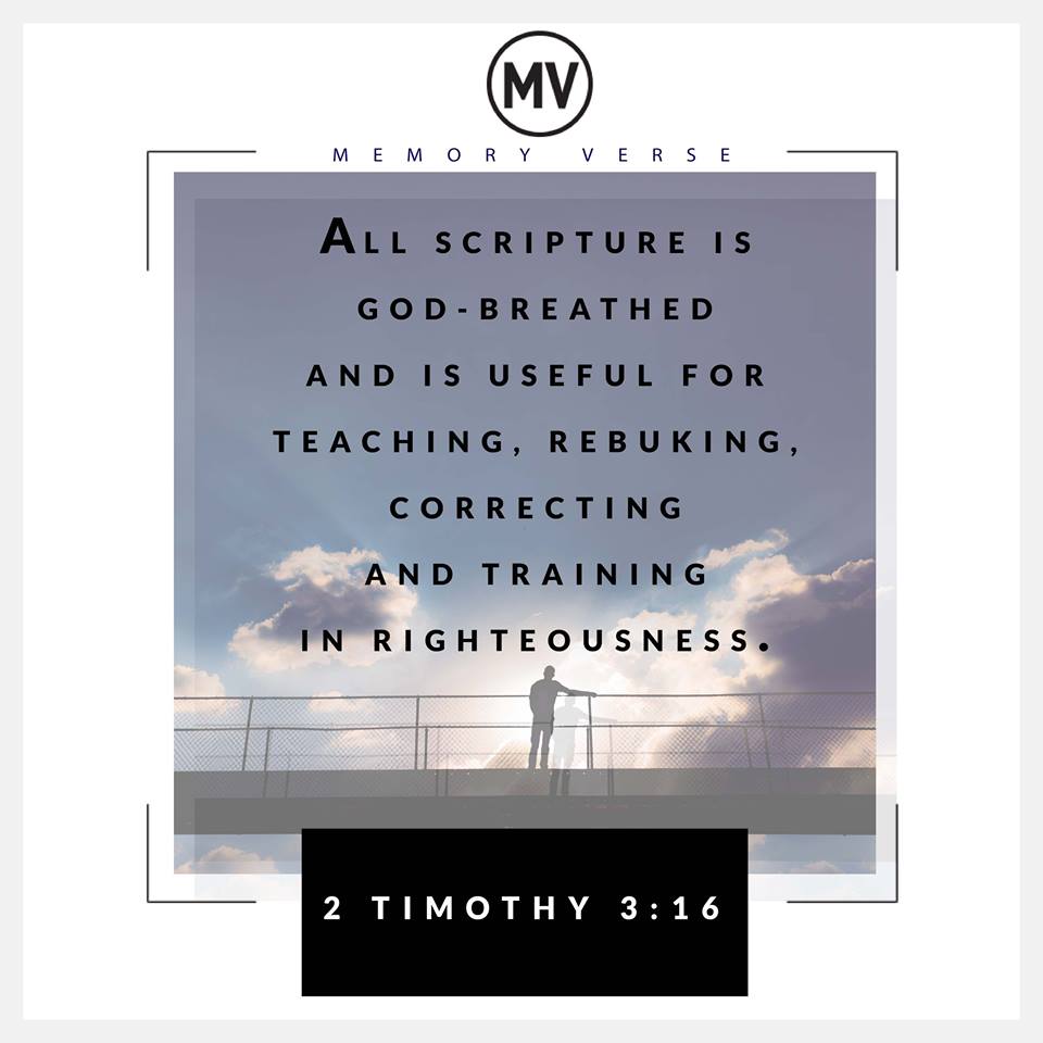 26239114_10156046923479704_389954052426609461_n