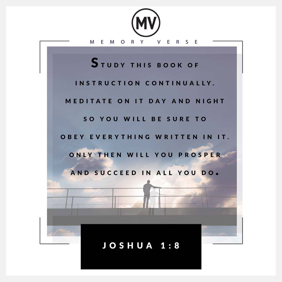 26734071_10156046923484704_8242620412699719133_n