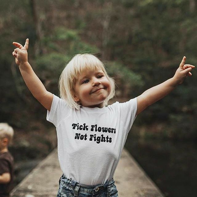 26734156_2006214552728047_4465229963423834785_n