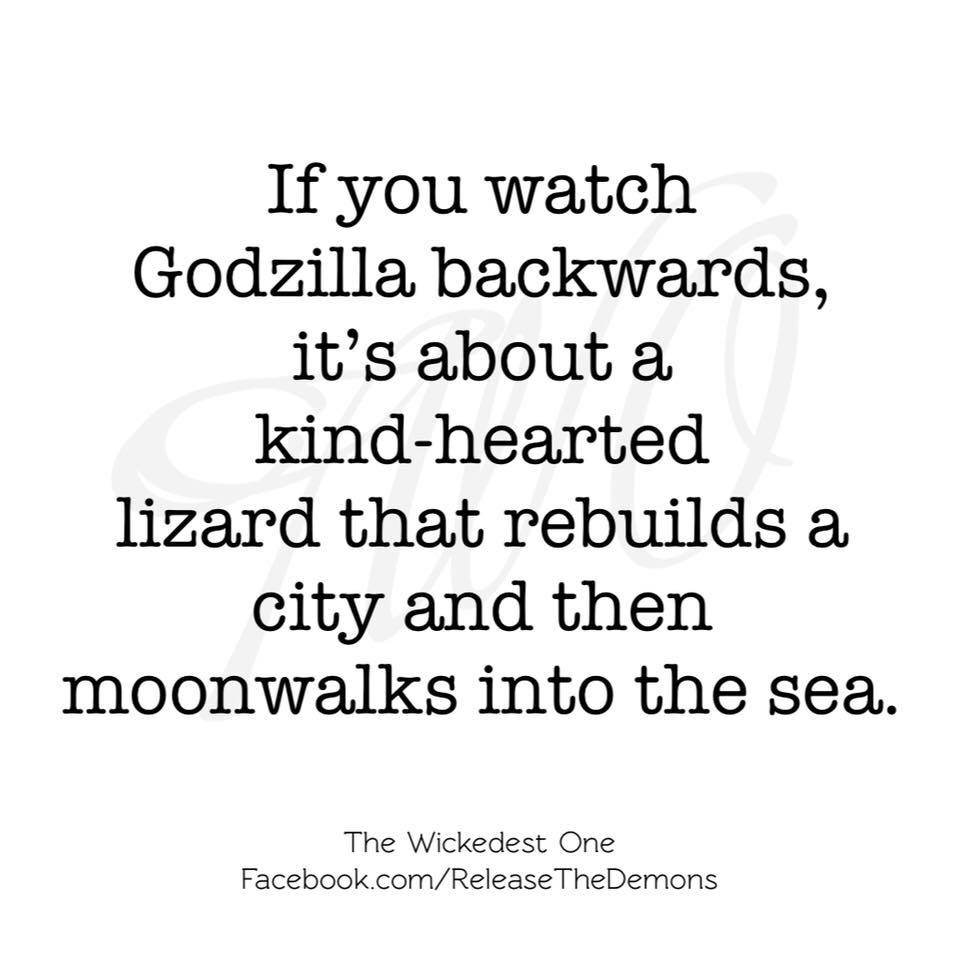 26815030_2029109400449139_3886738787363481782_n