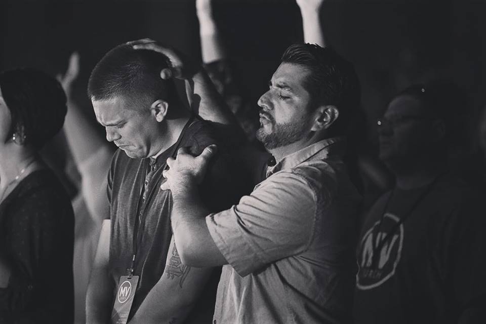 26991651_10156063902509704_879300877062968784_n