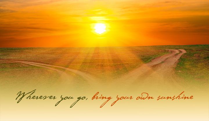 484099_10152419587945654_625553546_n