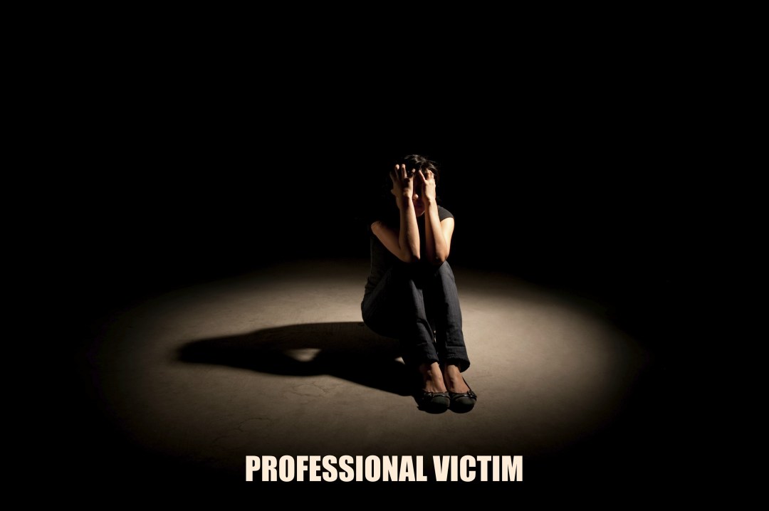 pizap.com15154739976911