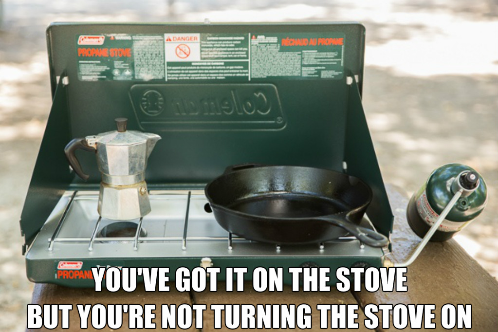 pizap.com15155182271951