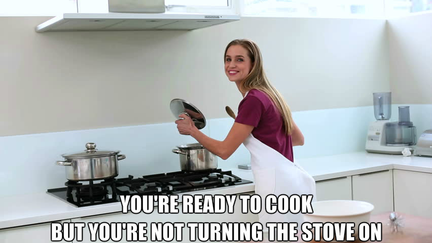 pizap.com15155182670911