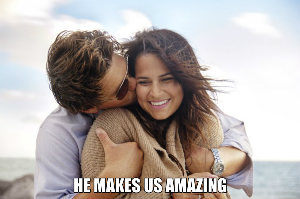 pizap.com15155297206081