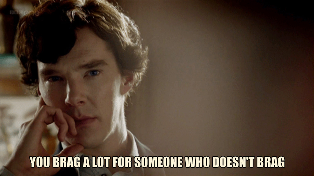 pizap.com15158650732461