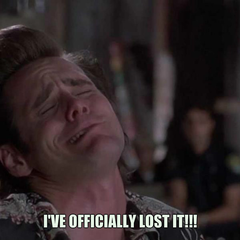 pizap.com15158658333501