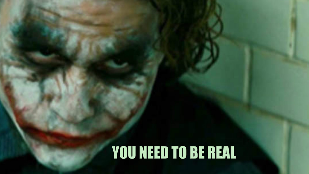 pizap.com15158688319191