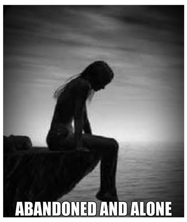 pizap.com15158691146491