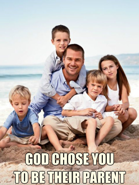 pizap.com15158704615931