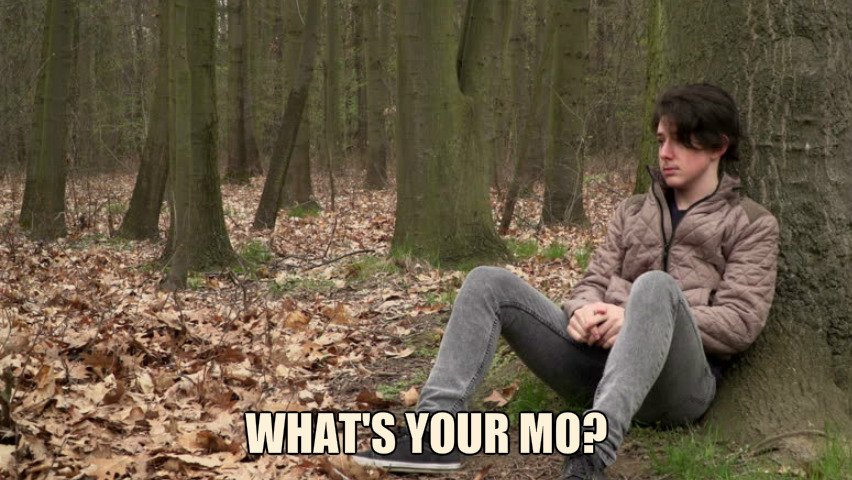 pizap.com15161391872762