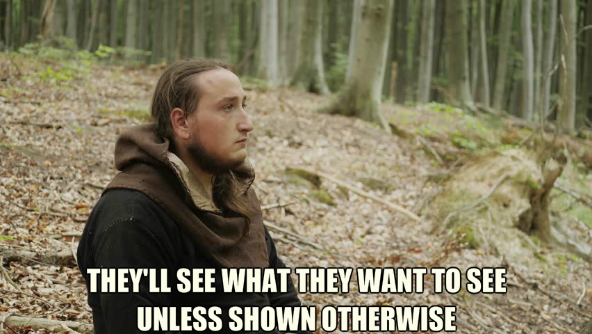 pizap.com15161432705211