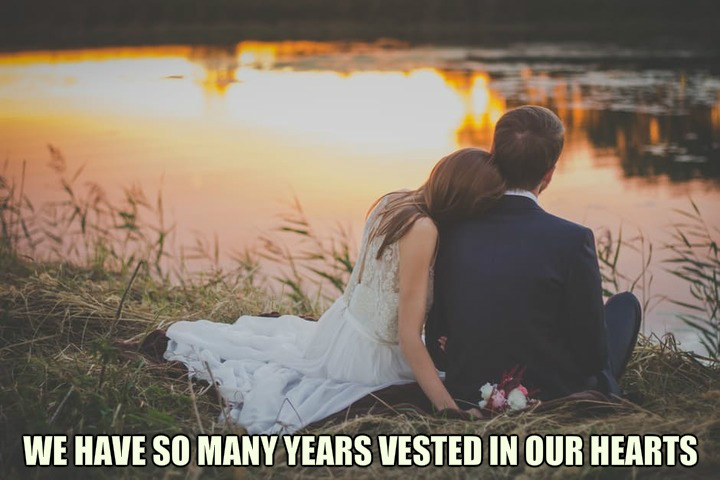 pizap.com15161560867341