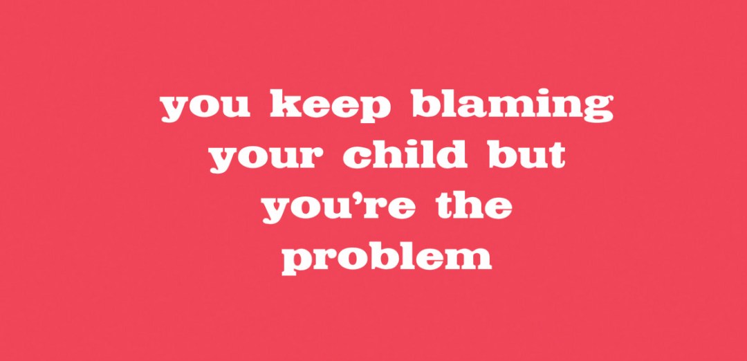 pizap.com15165096223301