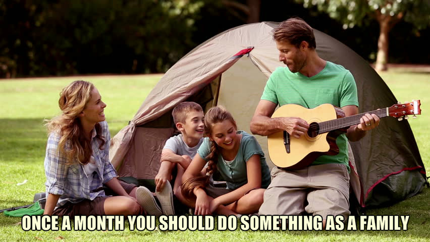 pizap.com15171756958981