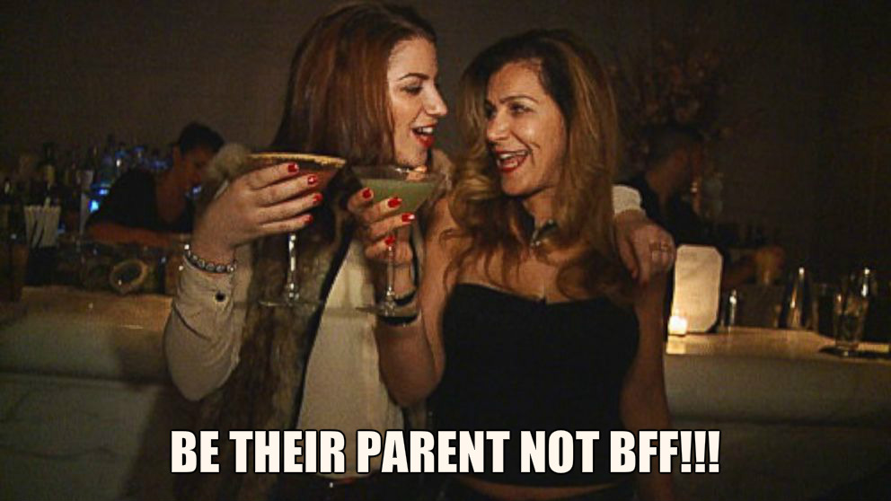 pizap.com15171897485781