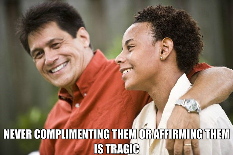 pizap.com15171912334031