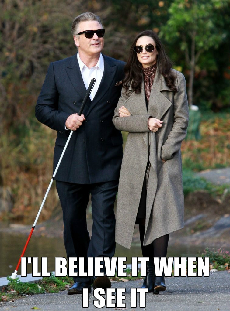 pizap.com15172862126941