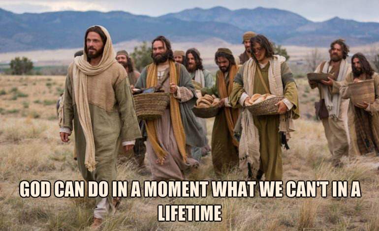 pizap.com15172865619601