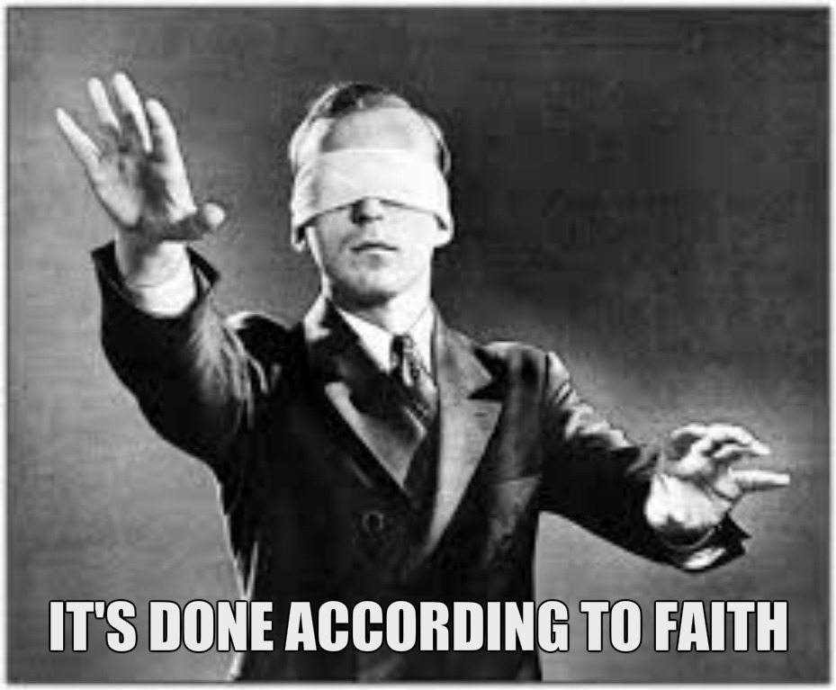 pizap.com15172866577391