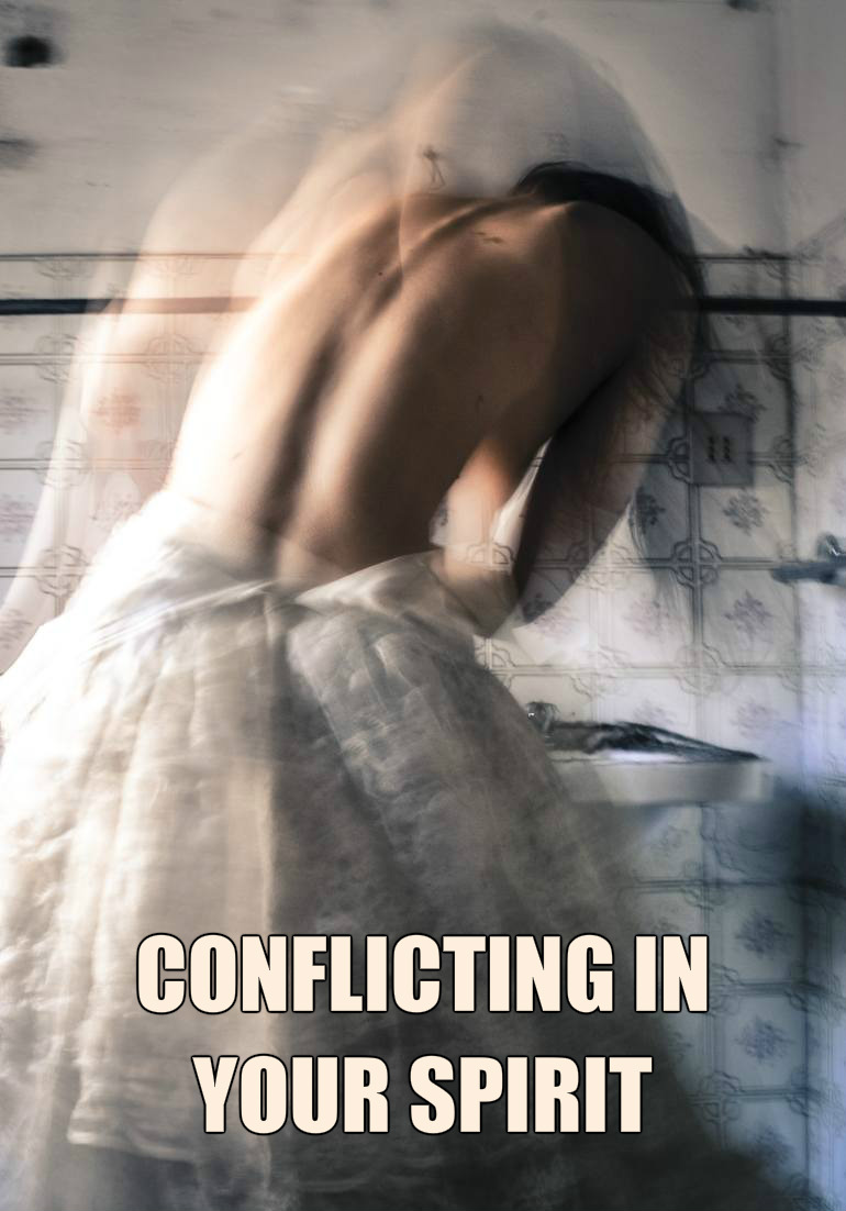 pizap.com15174514026701