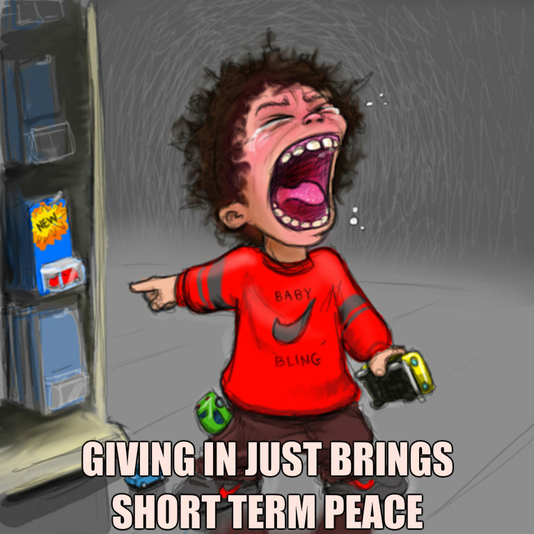 pizap.com15174541739281