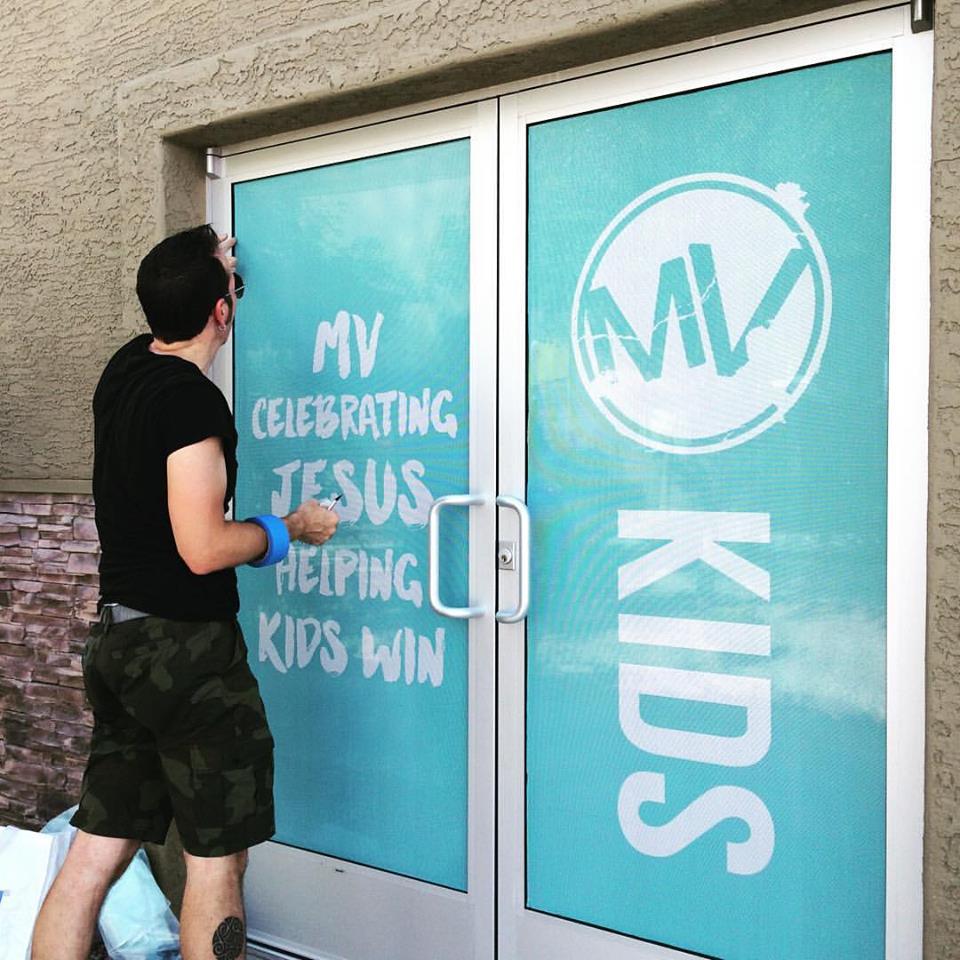 11986548_10153627772439704_1209901156574229461_n