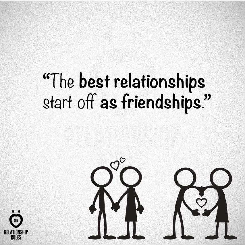 12417819_1055542897851909_385010263708064681_n