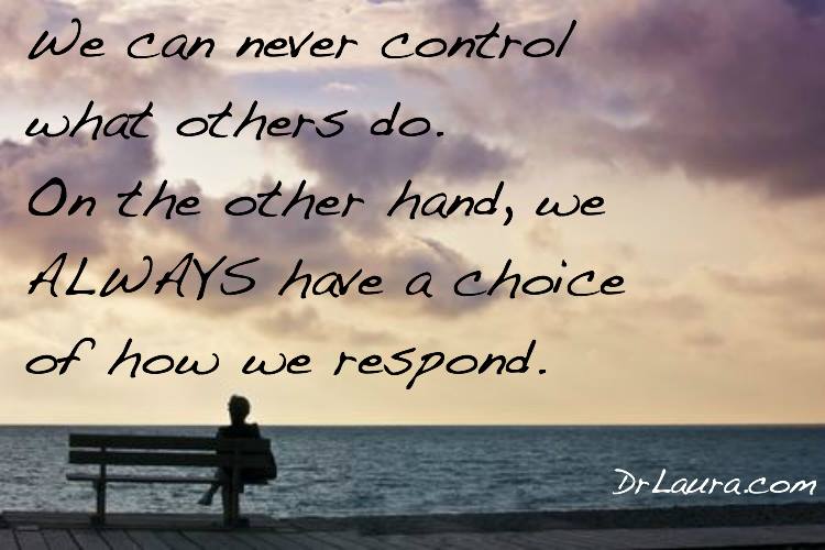 12631529_1006464016066810_957393986536846665_n