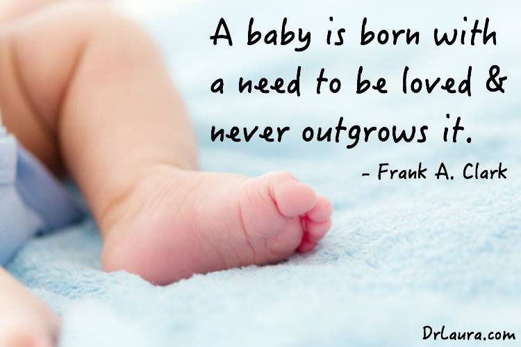 12670190_1009176042462274_4637644383639959916_n