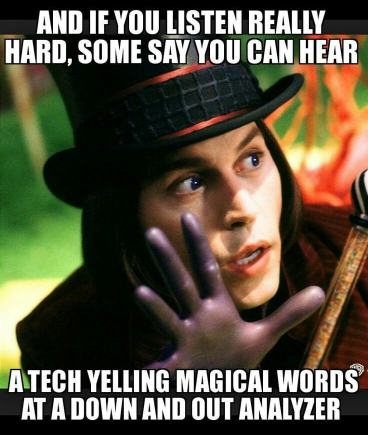 12688371_515341521982228_6817204106898487485_n