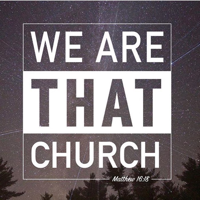 15873411_1320381011318138_4251799357943384126_n