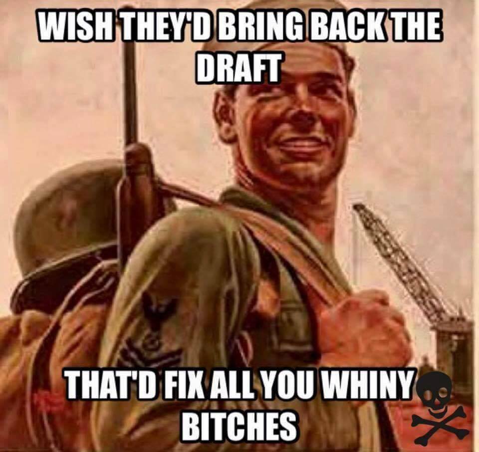 16142923_1232239516811080_2784951417917825907_n