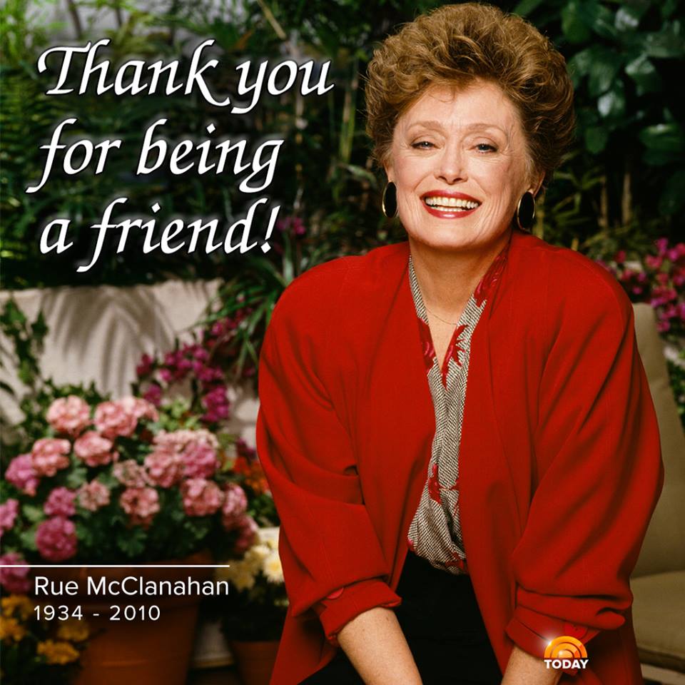 16831136_10155054826216350_8395244343104163992_n