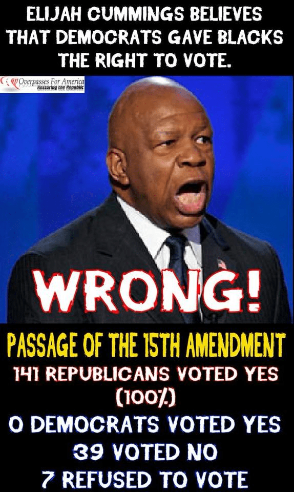 26231202_662125247466332_2731653674718097669_n