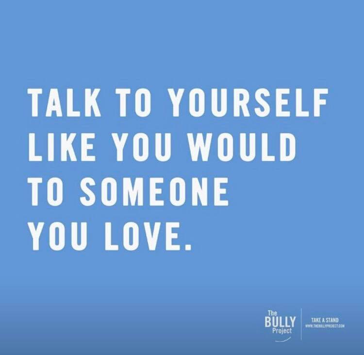 26730648_1669626023083868_318557129717232968_n