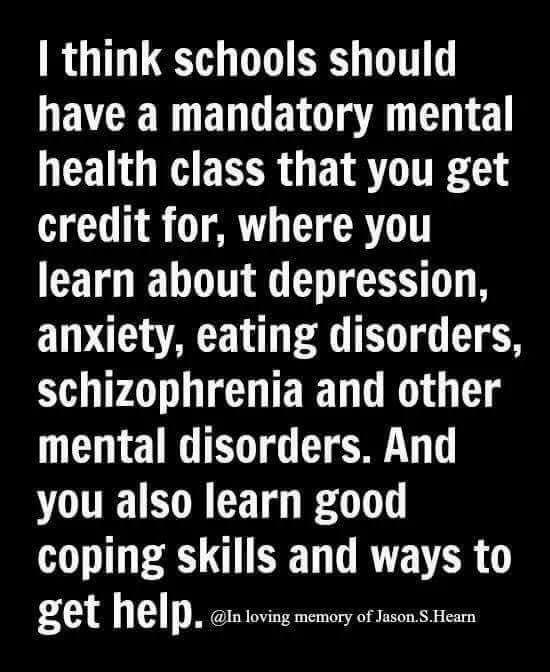 26906942_2059221804364617_3407457084299048912_n