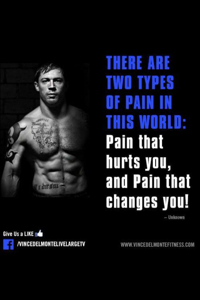 26907803_1815492348749949_4712958502096606778_n