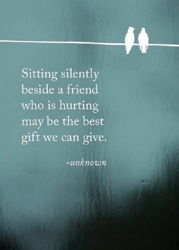 26991756_1669850133061457_322706044216000066_n