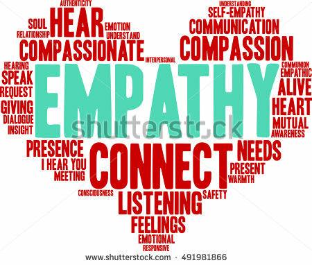 26992744_1815712698727914_6137846811130357757_n