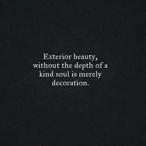 27067851_1818567658442418_4976138921607326962_n