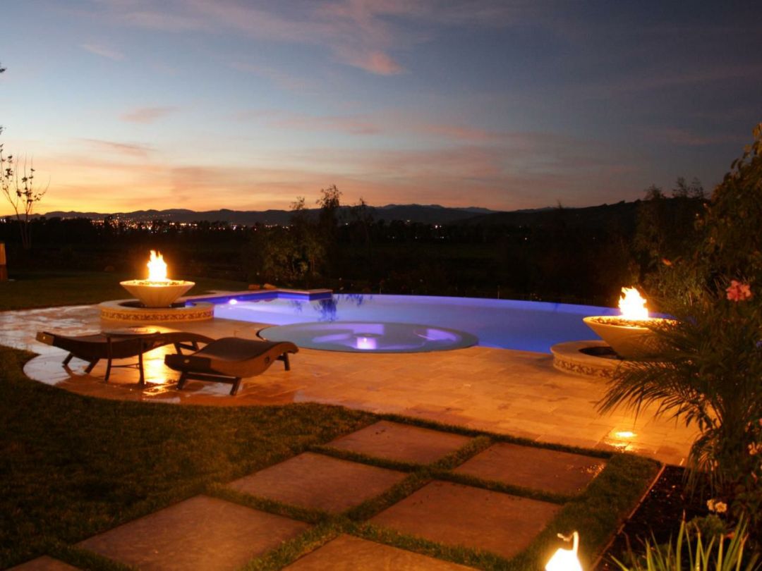 27368346_1817859798513204_4027936170348742368_o