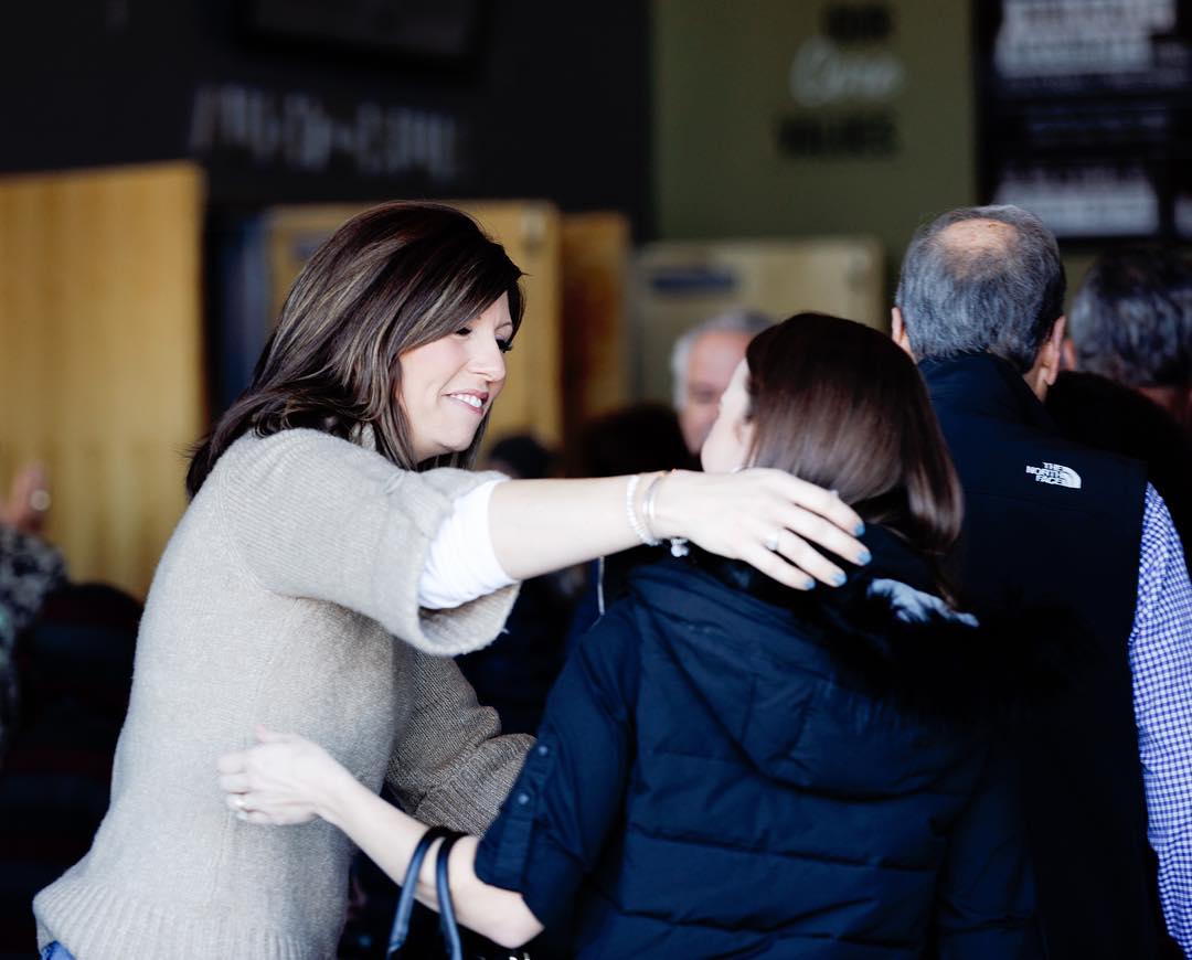 27500804_10156098914044704_8291802256008460370_o