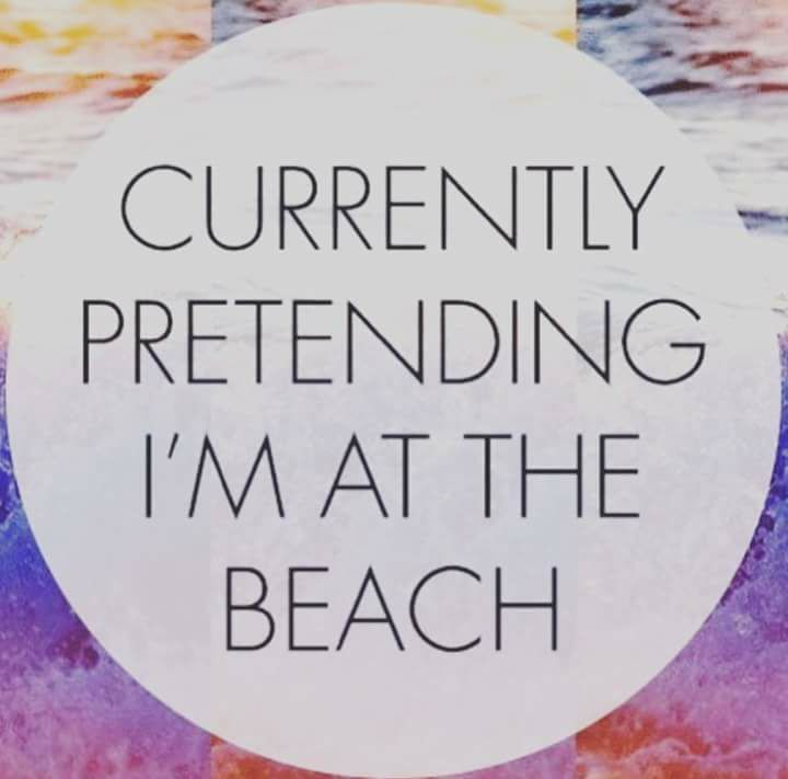 27545194_334599930379773_8619359982638092255_n