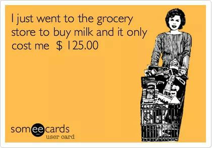 27657818_1264061957029687_2765991390150345503_n