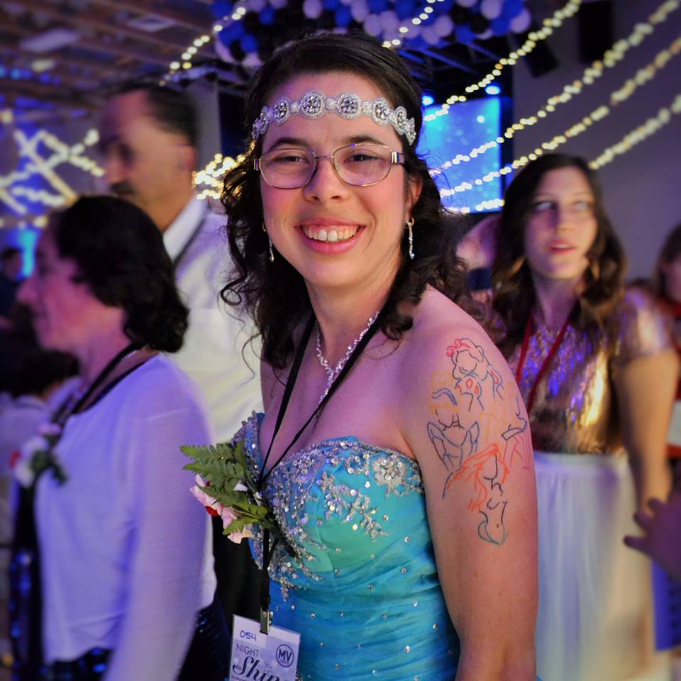 27750578_10156142287049704_3617968066871625101_n