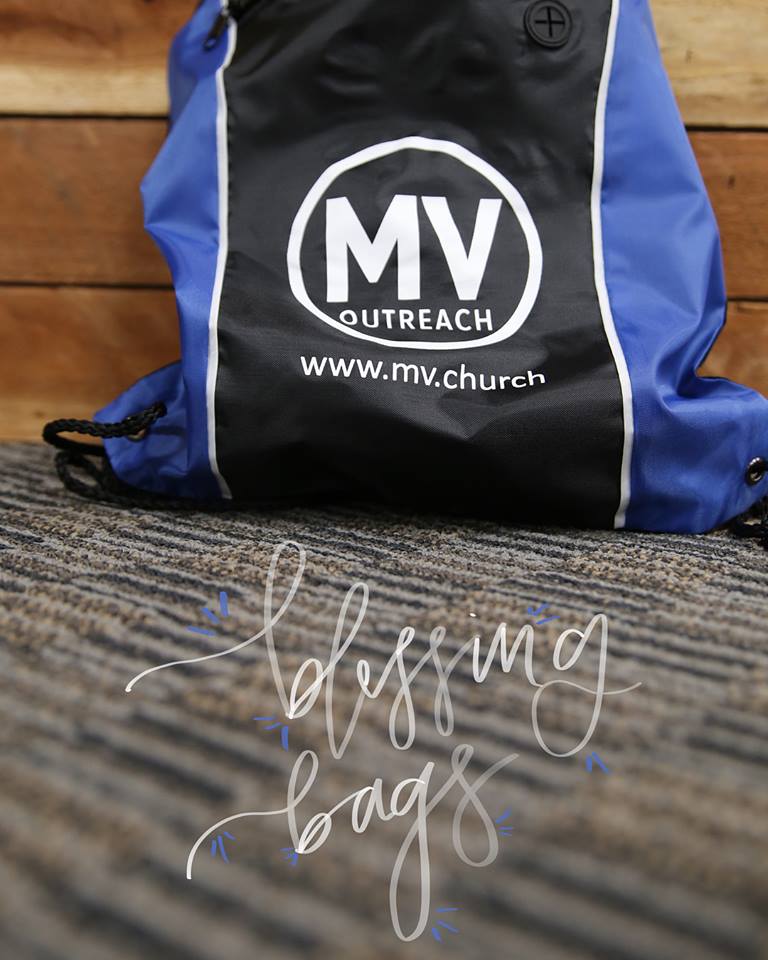 27752068_10156139959194704_6189571932980583338_n