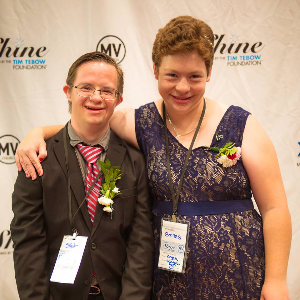 27858235_10156142286844704_1832677088679110193_n