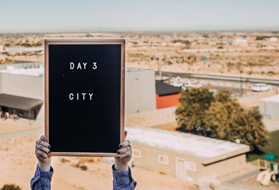 27858334_10156143743914704_5242553434798135522_n